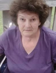 Darlene Bragg Obituary