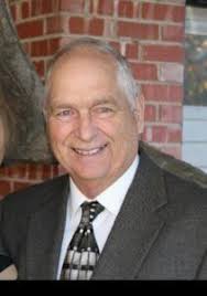 Paul Alan Woolley Obituary (2022)