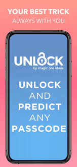 There are two ways to unlock authorization zones (blue): Unlock For Android Apk Download
