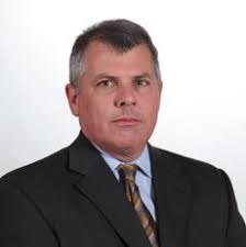 Carmichael No Longer at IberiaBank; Mizelle Steps In