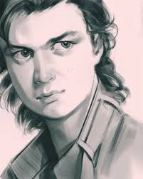Submitted 14 days ago by r3viladdict. Marco Silvart Steve Stranger Things