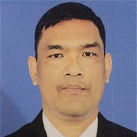 20+ "George Win" profiles