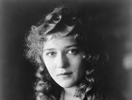 Adventurous Facts About Frances Marion, Hollywood's Pioneer Writer