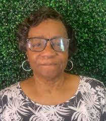 Alice Hunter Obituary (2024)