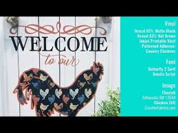 Browse more tie dye background vectors from istock. Shoot For The Stars Tote Bag With Easyreflective Heat Transfer Vinyl Youtube