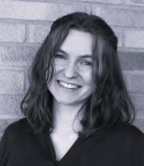 Britta Peterson is a Minnesota native and stay-at-home mom, with experience  in marketing and graphic design. While attending Brigham Young University,  she performed with the university choirs. She has sung in many