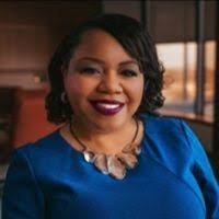 W.K. Kellogg Foundation