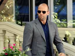 Arthur bishop (jason statham) returns as the mechanic in the sequel to the 2011 action critics consensus: Jason Statham Macht Sich Uber Filmkarriere Lustig Cinema De