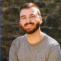 Jaron Reed's Instagram, Twitter & Facebook