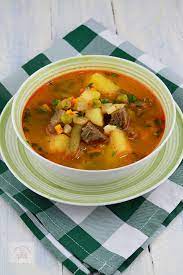 Acasă pagina produse ciorba de vacuta. Ciorba De Vacuta Caietul Cu Retete