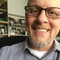 90+ "Stephen Laughlin" profiles