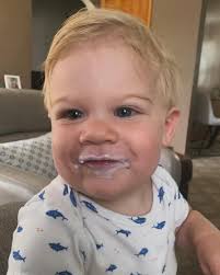 Cindy DeWitt Bolhuis (@cindybolhuis) • Instagram photos and videos