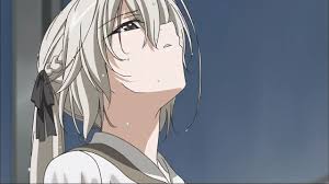 We did not find results for: Yosuga No Sora Episode 8