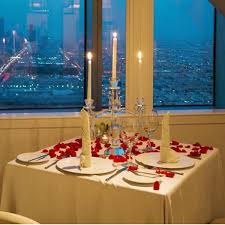 Spazio 77 Restaurant Spazioresto Twitter