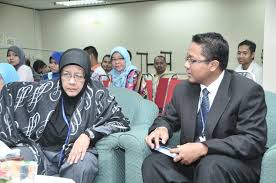 Pejabat kewangan dan perbendaharaaan negeri pahang tingkat 6, wisma sri pahang, 25503, kuantan, pahang, taman sekilau perdana daugiau informacijos apie įmonę pejabat kewangan dan perbendaharaan negeri pahang rasite adresu pkn.pahang.gov.my. Lawatan