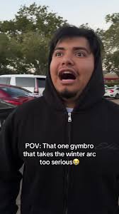 Tag that gymbro😭 #foryoupage #gymbros #viral #blowup #fitness #winterarc  #fyp #fypシ #gymbro @DREW