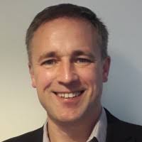 James Pow Email & Phone Number