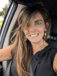 Adrienne Carleson Halpin