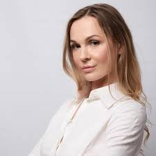 20 Marketing Experts Share Insights