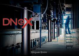 In a statement, the company said azlan. Dnex Subsidiary Iac Aims 50 Govt Agencies To Enroll With Mysaga