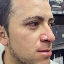 Irezumi Metepec Ink (@irezumimetepecink) • Instagram photos and videos