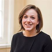 Golf Course Architecture