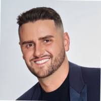 10+ "Christian Melvin" profiles