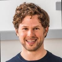 100+ "Hemeyer" profiles