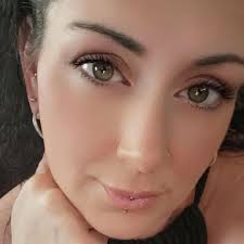 i'm in the process of registering my daughter for kindergarten and it says  my zone is sending her to mowrey and i'd just like some input