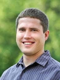 Who We Are — Border Community Alliance