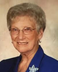 Jewel Anderton Obituary January 6, 2025