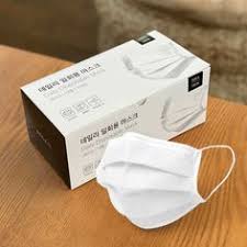 Apply to 5001 adobe premiere jobs in mumbai on naukri.com, india's no.1 job portal. 20 Gloves Box Ideas Packaging Design Gloves Packaging