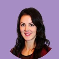 Casey Kooistra (she/her)