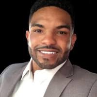 Thomas Yeargin Email & Phone Number