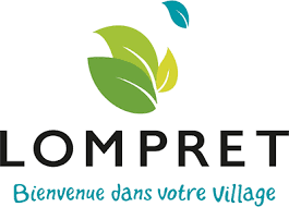 Lompret Bienvenue Dans Votre Village