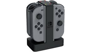 Nintendo Switch Joycon Charger