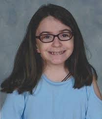 Weill Cornell Medicine