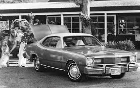 Image result for Black 1975 Dodge