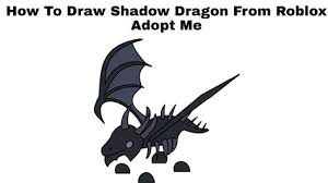 Roblox adopt me is one of the most popular roblox games out there and here is a tier value list for the various pets in the game. Adopt Me Pets Drawing Frost Dragon