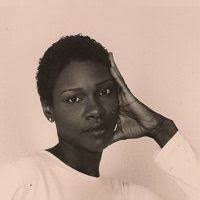 Lakecia Davis's Instagram, Twitter & Facebook