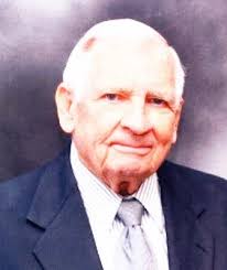 Pat Holbrook Obituary