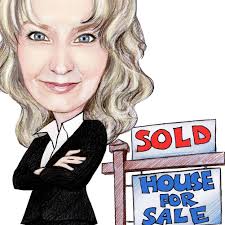 Profile for Brookshire Realty group by Jen Weiberg