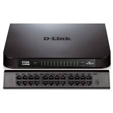 D Link Switch Dgs 1024a E 24 Port 10 100 1000base T Unmanaged Gigabit Switch Plastic Casing Blackberry Phone Gigabit Switch Phone
