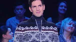 He has produced for a number. Fokusz Ujratoltve Malek Miklos Amerikai Alma Valosag Lett Rtl