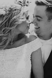 Ben + Cassidy { Something Blue... cute Tropical adventurous Maui wedding  elopement } — Top Peruvian Wedding Photographer, 15 years experience and  Love stories in Peru : Lima, valle sagrado , Cusco & beyond