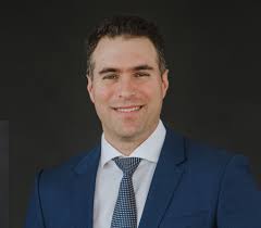 Our team is proudly led by *Mr. John Ptak,* Executive Director and Head of  Investments at International Financial. He holds the *CFA® charter* and  brings over *20 years of experience in the