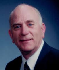 Search Reed Smith Obituaries and Funeral Services