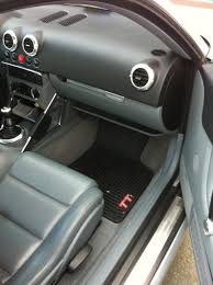 Imgur Audi Tt Interior Audi Tt Audi Tt 225