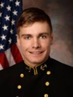 Heavyweight Crew Closes Regular Season at Four-Team Regatta