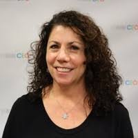 Amy Tarr Email & Phone Number